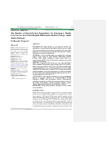 Expenditure manuscript_0.pdf